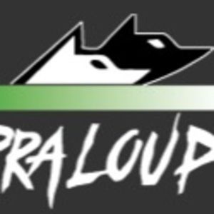 Meet your Posher, Noemi